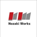 e-HAKODATE office (ehakowebworks)さんのトラック　自動車の修理業　ノザキワークス　のロゴへの提案