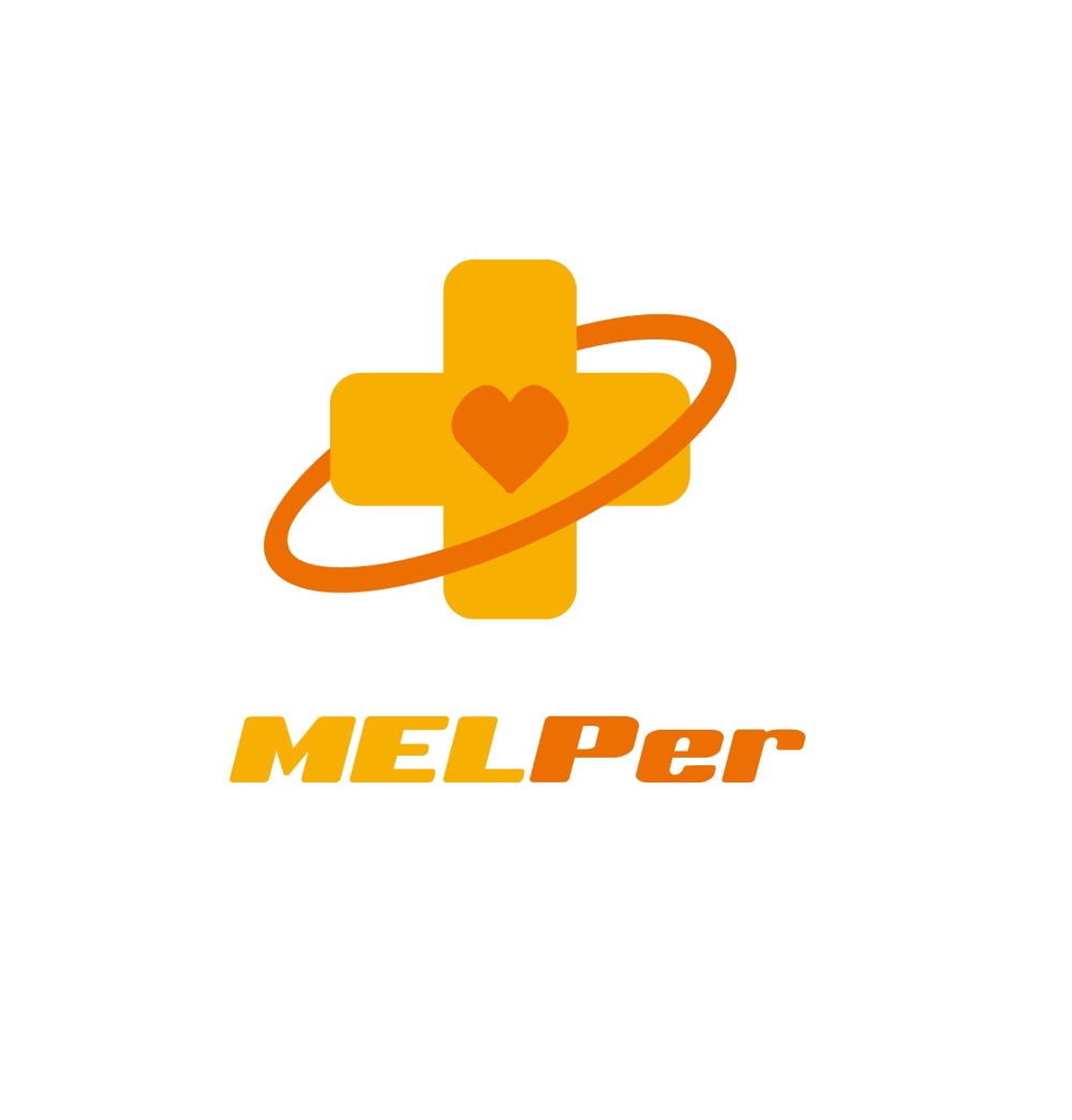 MELPer.jpg