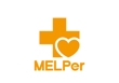MELPer-00.jpg