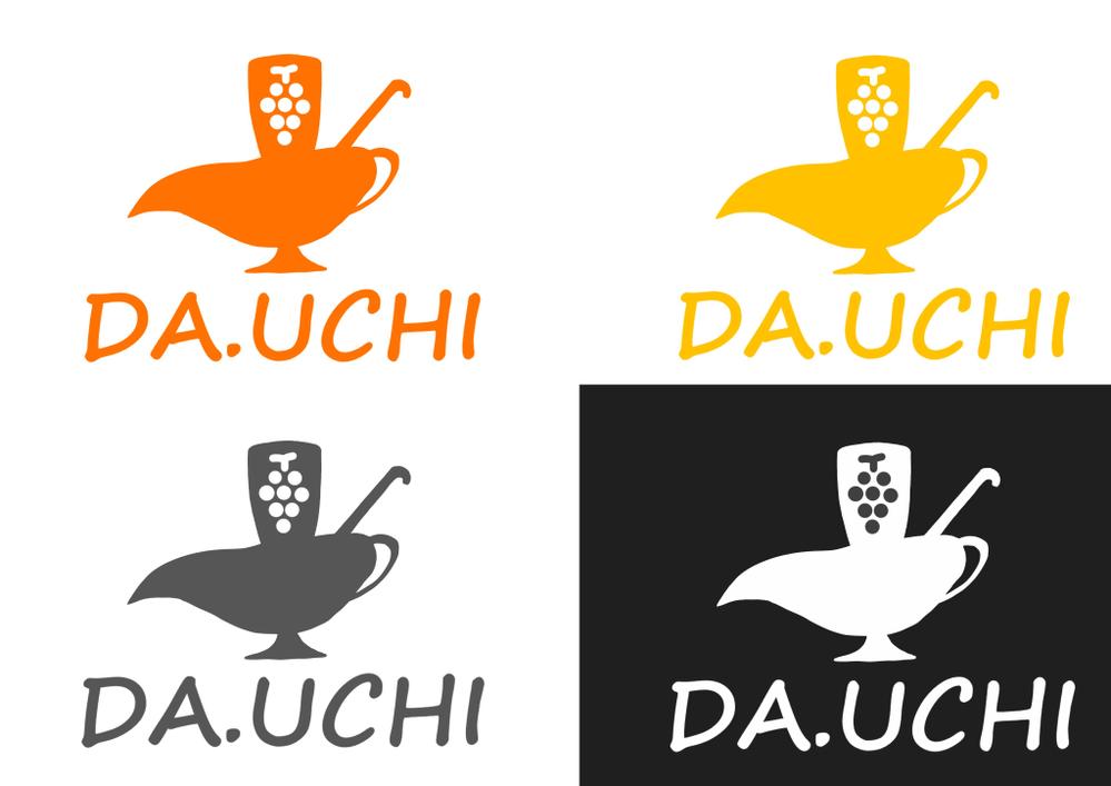 DA.UCHI2.png