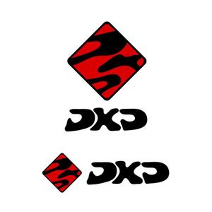 Ochan (Ochan)さんの「DKD」のロゴ作成への提案