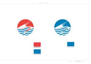 BOXTREE (BoxTree)さんの瀬戸内観光釣船協同組合への提案