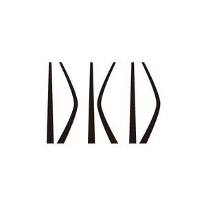 akka_tkさんの「DKD」のロゴ作成への提案