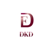 DKD_a.jpg