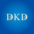 DKD BLUE.jpg