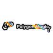 Polygon-Magic1-b.jpg