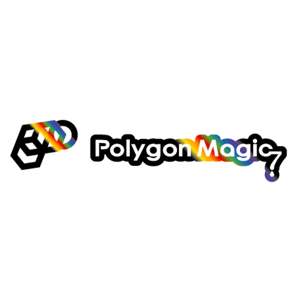Polygon-Magic1-b.jpg
