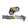 Polygon-Magic1-a.jpg