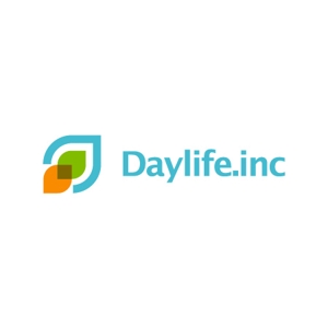keytonic (keytonic)さんの「Daylife.inc」のロゴ作成への提案