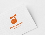 toshitaku (toshtaku614)さんの【急募】メディア会社のロゴデザインの募集！への提案
