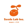teian-Seeds.jpg