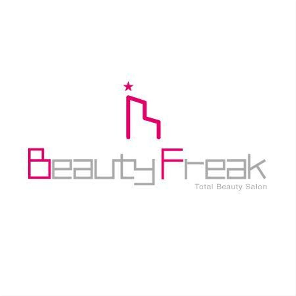 beautyfreak様d-1.jpg