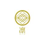 calimbo goto (calimbo)さんのピアス・ボディピアスのECサイト・リアルショップ「凛りん」のブランドロゴマークの制作への提案