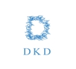 DKD2.jpg
