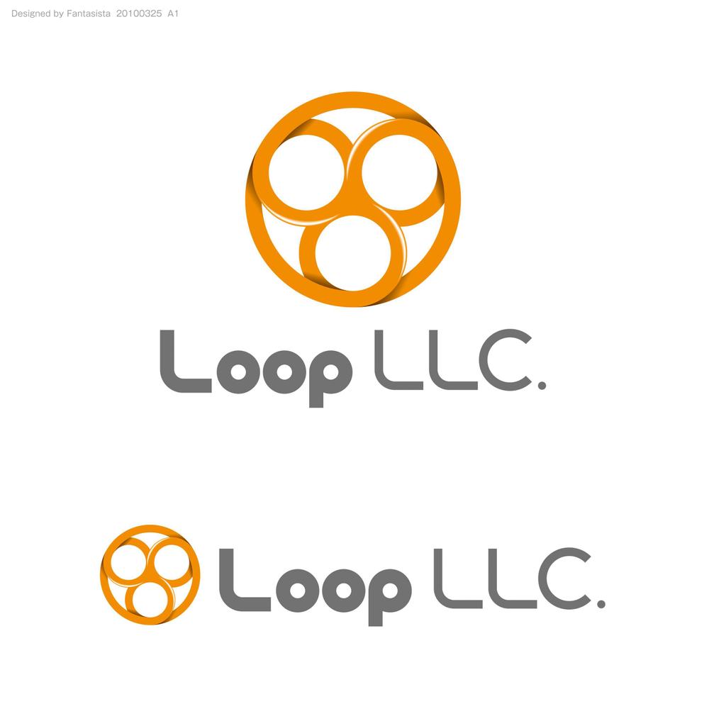 Loop LLC._a1.jpg