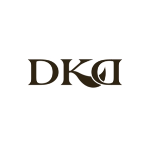 cbox (creativebox)さんの「DKD」のロゴ作成への提案