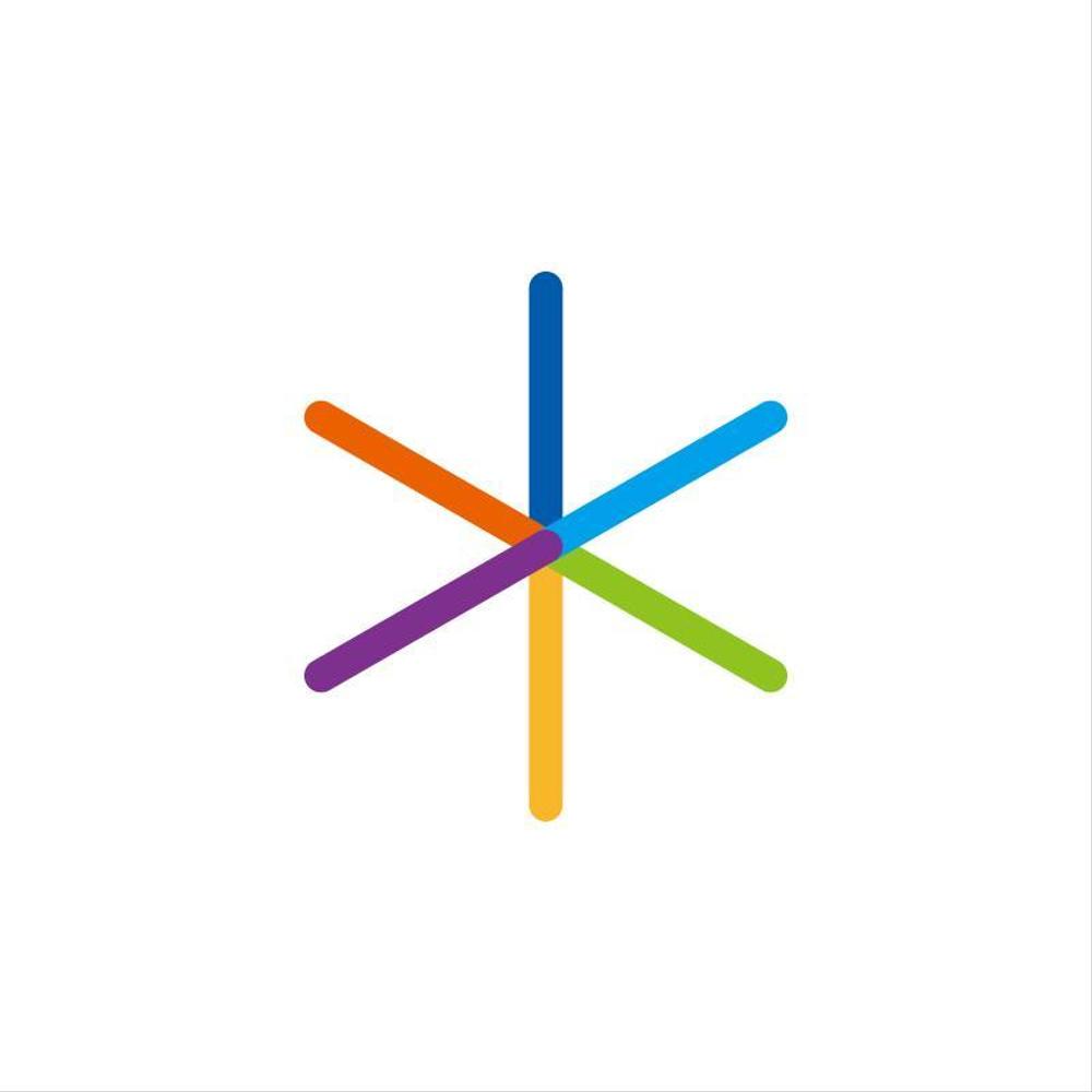 logo_kx_f1.jpg