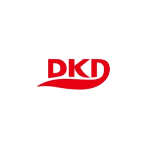 ATARI design (atari)さんの「DKD」のロゴ作成への提案