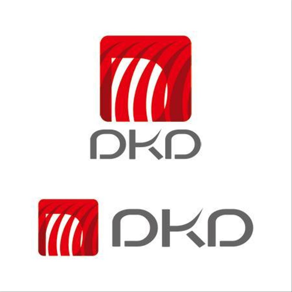 dkd02d.jpg