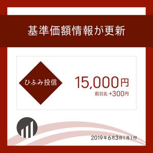 VainStain (VainStain)さんのLINEのリッチメッセージ・メニューのデザイン依頼への提案