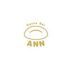 sweep design (sweep_design)さんの餃子専門店の店舗ロゴ（今後FCでの全国展開予定あり）への提案