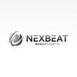 nexbeat-A-4.jpg