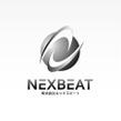 nexbeat-A-3.jpg