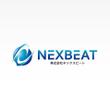 nexbeat-A-2.jpg