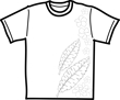 Tシャツ-19.06.18-1-2.png