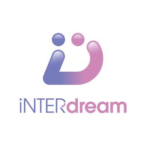 OnionDesign (OnionDesign)さんの「interdream」のロゴ作成への提案