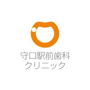 DOOZ (DOOZ)さんの新規歯科医院の看板ロゴ制作への提案