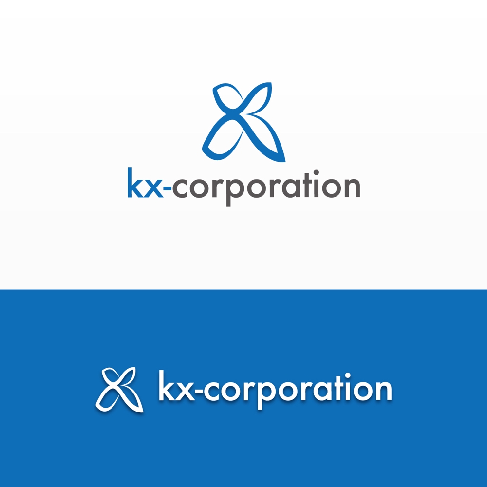 kx-corporation様.jpg