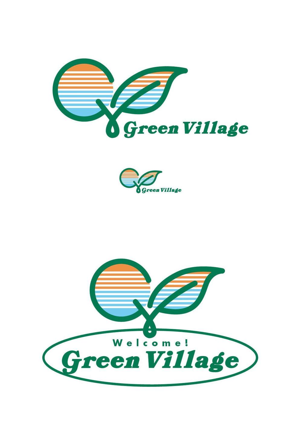 GV_logo.jpg