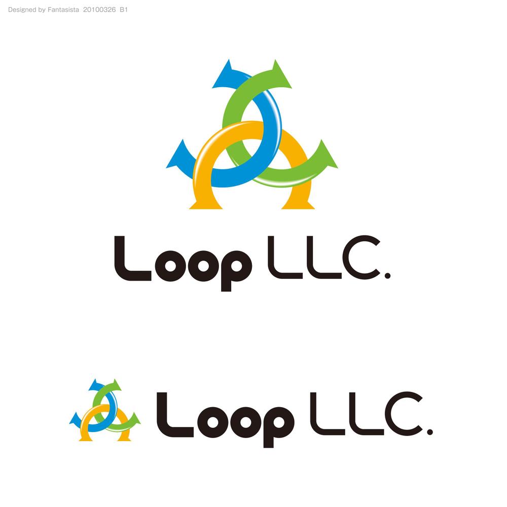 Loop LLC._b1.jpg