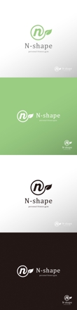 ジム_N-shape_ロゴA1.jpg