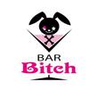 BAR-Bitch　グラス.jpg