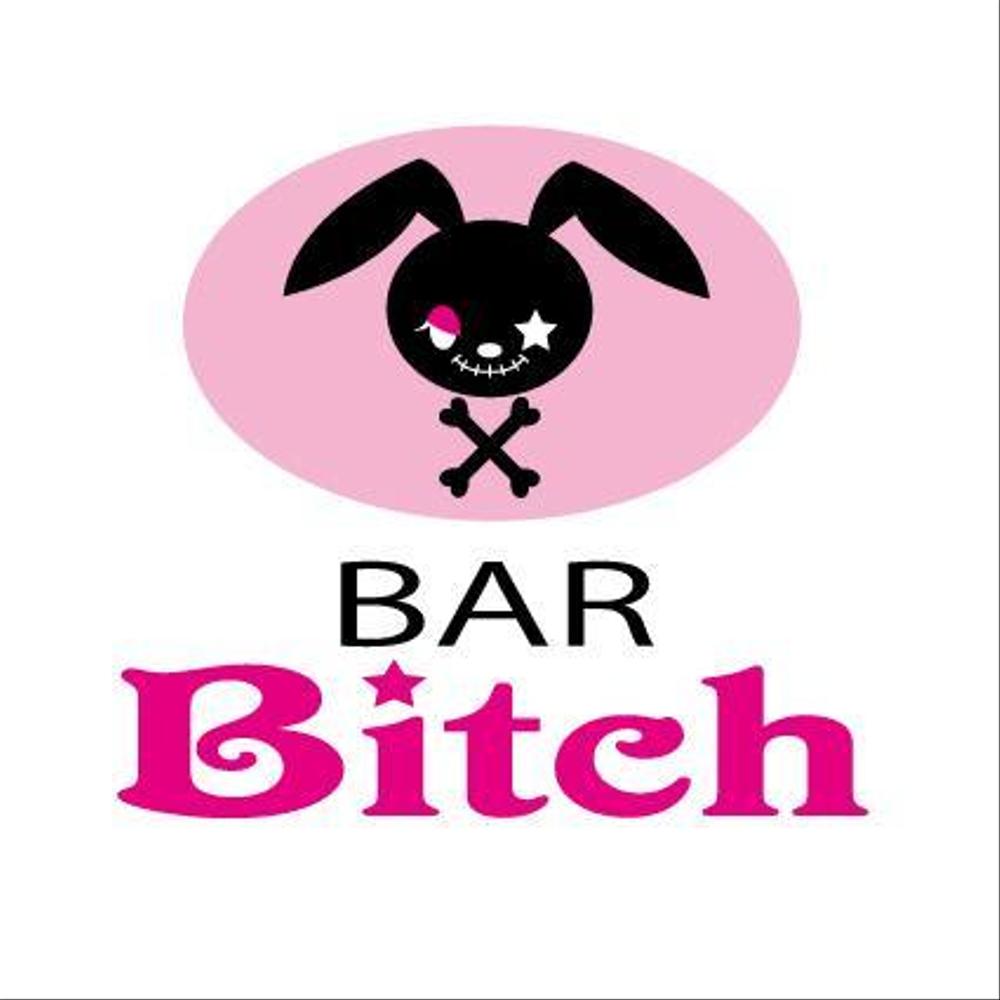 BAR-Bitch.jpg