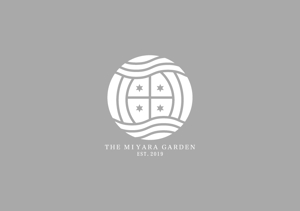 清水　貴史 (smirk777)さんの沖縄県石垣島の新規開業リゾート邸宅（高級貸別荘）のロゴへの提案