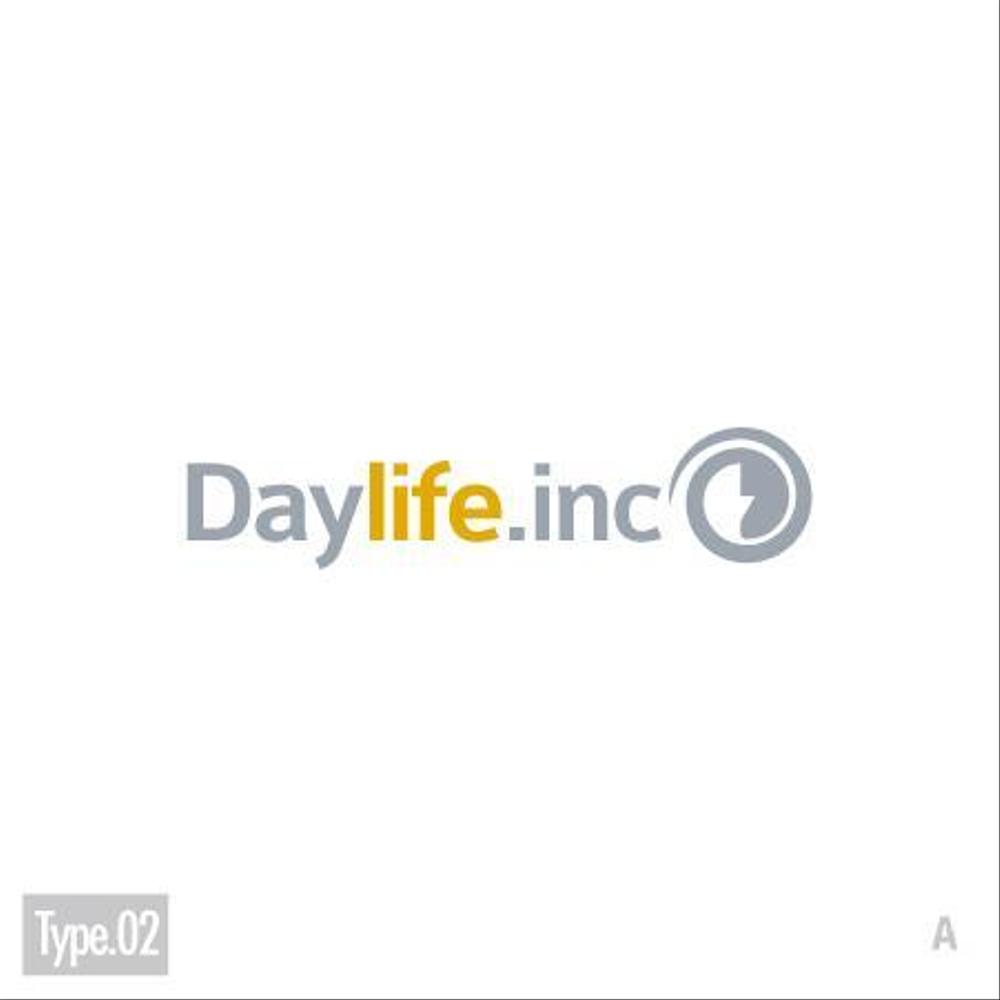 daylife_deco02.jpg