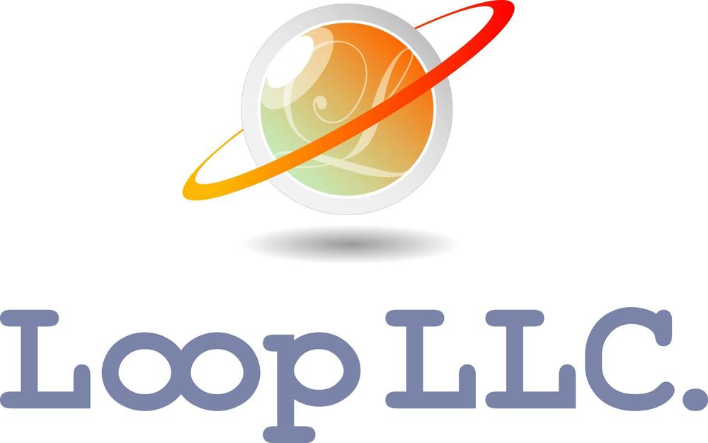 Loop LLC_D.jpg