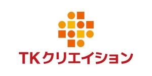 tsujimo (tsujimo)さんのパーティー、イベント事業のロゴ作成への提案