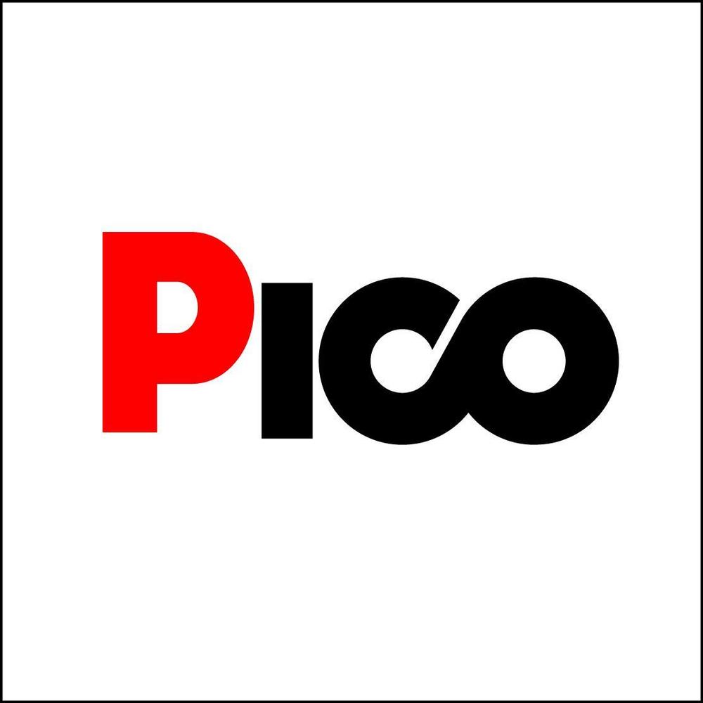 pico.jpg