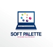 SOFT PALETTE_LOGO1.jpg