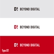 beyond-digital_deco02.jpg