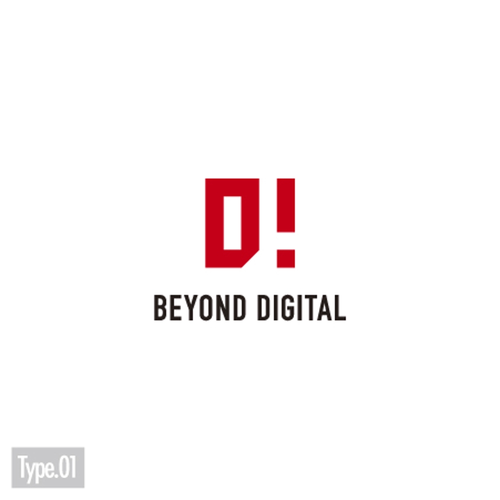 beyond-digital_deco01.jpg