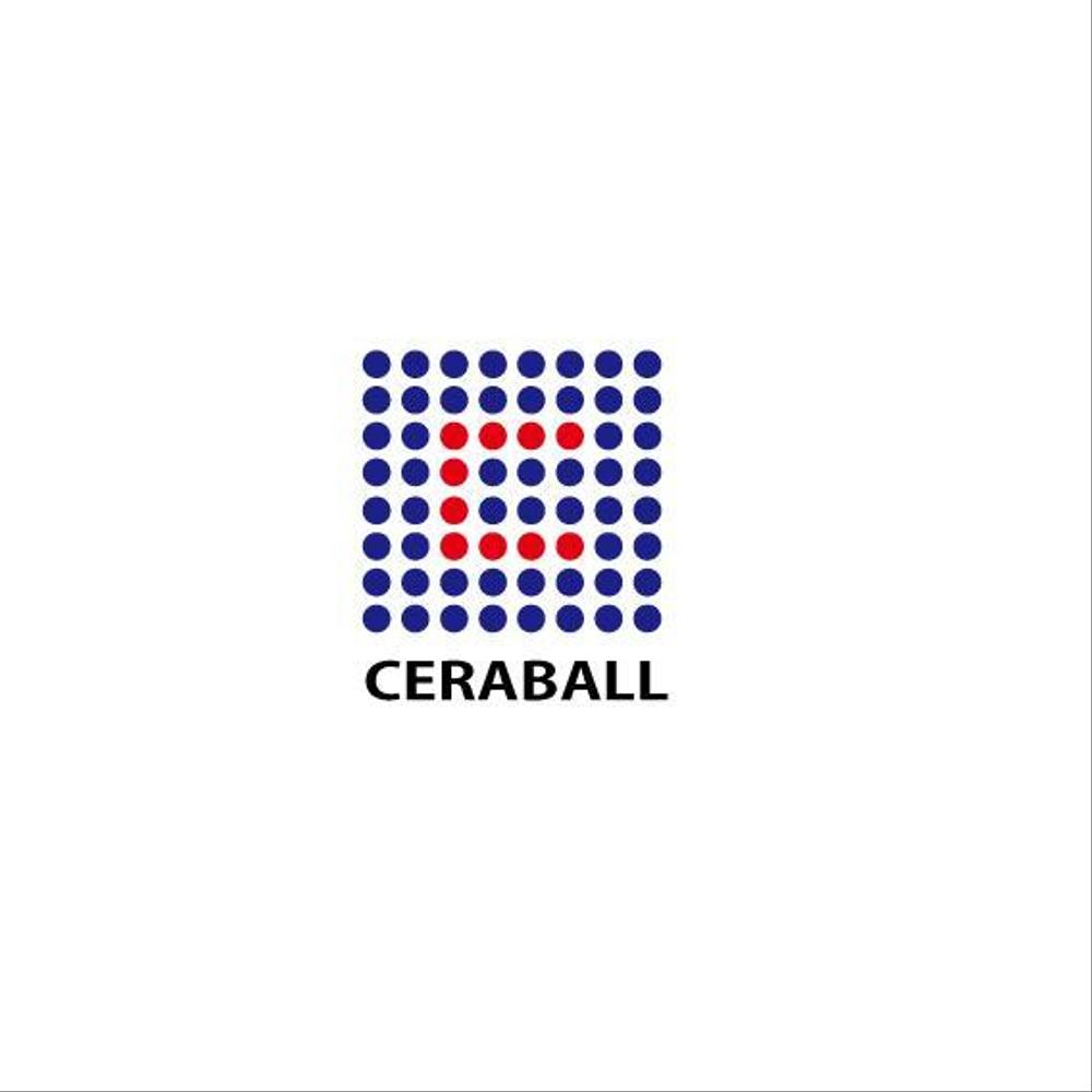 CERABALL.jpg