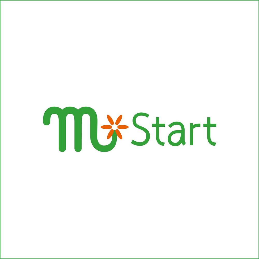 mstart01.png