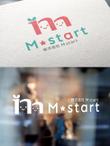 Ｍstart_4.jpg