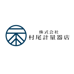 yamahiro (yamahiro)さんの会社のロゴ作成への提案