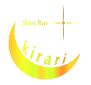 株式会社こもれび (komorebi-lc)さんのShot Bar のロゴへの提案